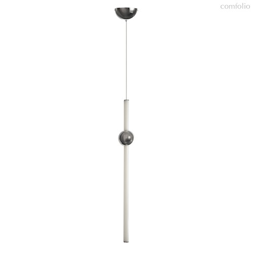5053-D Подвесной светильник LOFT IT Crescent - Loft It
