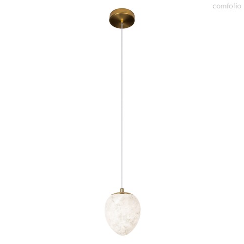 10531E Подвесной светильник LOFT IT Fionora - Loft It