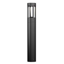 Ландшафтный светильник Maytoni Outdoor Vint O458FL-L9GF3K