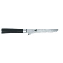 Нож обвалочный KAI "Шан Классик" 15см - Kai