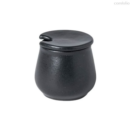 Сахарница Roda Ardosia RTX081-ARD (RTX081-VC7191) - Costa Nova