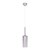 10232/B Smoke Подвесной светильник LOFT IT Spillray - Loft It