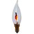 3503 Ретро-лампа LOFT IT Edison Bulb - Loft It