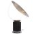 10294/M Black Настольная лампа LOFT IT Taccia - Loft It