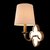 10303W Brass Настенный светильник LOFT IT Silence - Loft It