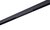 Led св-к для SPACE-Track system, Eye, DC 48В 12Вт, L220xW22xH43 мм, 761Лм, 36°, 4000К, диммируемый, IP20, Ra>90, черный - Donolux