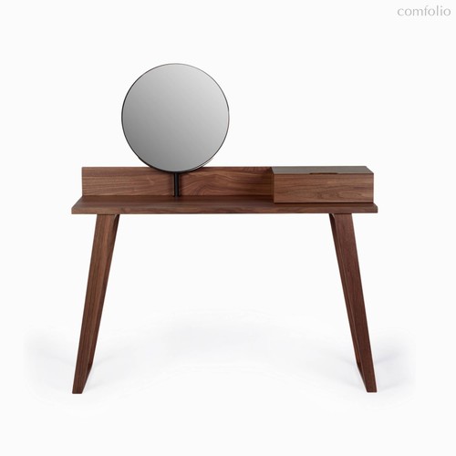 Туалетный столик Anna 120x45 - Cosmo