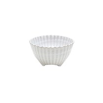 Чаша Aparte White MRS142-WHI (MRS142-02203B) - Costa Nova
