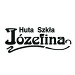 Jozefina