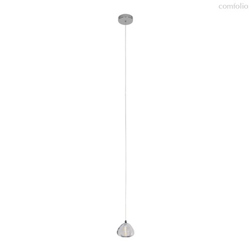 10151 Подвесной светильник LOFT IT Rain - Loft It