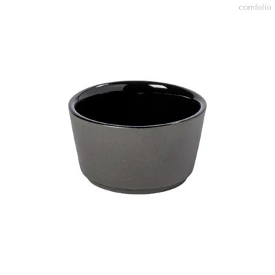 Чаша 1LON071-BLK(1LON071-01116K) - Costa Nova