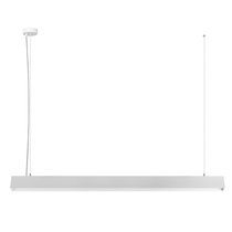 10318/A White Подвесной светильник LOFT IT Vim - Loft It