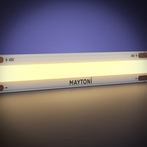 Светодиодная лента Led Strip 201218 - Maytoni