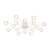 Люстра Freya FR5242CL-16W - Freya