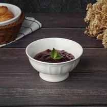 Салатник 250 мл d 12 см h5,6 см Bella - Noble