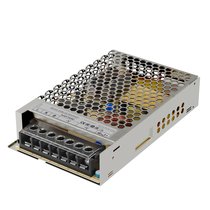 Источник напряжения PSL002 12В 200Вт IP 20 811010 - Maytoni