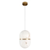 10553/M Подвесной светильник LOFT IT Yum acrylic - Loft It