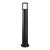 Ландшафтный светильник Maytoni Outdoor Alura O492FL-01GF - Maytoni