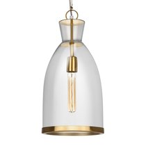 Потолочный подвесной светильник VH-80220 - Covali