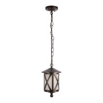 100016P Уличный подвесной светильник LOFT IT Ravenna - Loft It