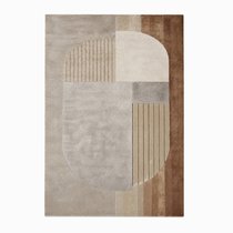 Ковер Jung 150x240 - Jaipur Rugs