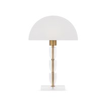 Настольный светильник Maytoni Z034TL-01BZ - Maytoni