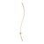 10154 GD Настенный светильник LOFT IT Rays - Loft It
