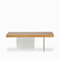 Обеденный стол Somerset 200x100 - Cosmo