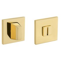 Накладка Tupai 4040 5S Q-01 вж пол латунь - Tupai