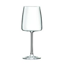 Бокал для вина 430 мл хр. стекло Essential RCR Cristalleria 6 шт. - RCR Cristalleria Italiana