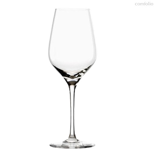 Бокал для вина d=83 h=231мм, 42 cl., стекло, Exquisit Royal - Stolzle