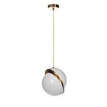 5063-A Подвесной светильник LOFT IT Crescent - Loft It