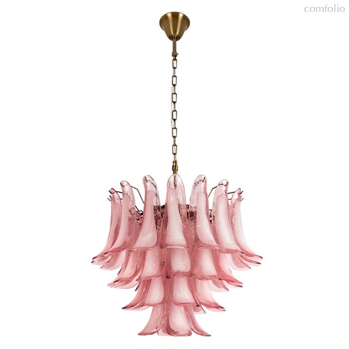 10600/600 Pink Подвесная люстра LOFT IT Lilou - Loft It