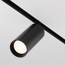 Трековый светильник Technical TR032-4-20W3K-M-DS-B - Maytoni