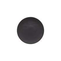 Тарелка круглая Roda Ardosia RTP281-ARD (RTP281-VC7191) - Costa Nova