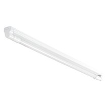 Линейные светильники: Настенно-потолочный линейный светильник KANLUX ALDO 4LED 1X150 - Kanlux