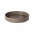 Тарелка глубокая Redonda Oak RNP254-BRN (RNP254-838) - Costa Nova