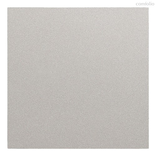 Заглушка 35677 PL, платина - Rikett