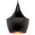 LOFT1843/A Подвесной светильник LOFT IT Beat - Loft It