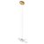 10378P Подвесной светильник LOFT IT Voa - Loft It