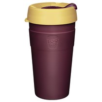 Термокружка KeepCup Thermal L 454 мл Nightfall - KeepCup