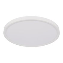10227/40 White Потолочный светильник LOFT IT Extraslim - Loft It