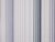 Постельное белье СайлиД сатин B-90, цвет серый - Сайлид