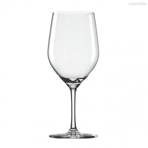 Бокал для вина d=80 h=194мм, 37.6 cl., стекло, Ultra - Stolzle