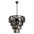 10561/550 Smoke Подвесной светильник LOFT IT Contemporary - Loft It