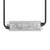 10364/6068 Блок питания LOFT IT Power 60W, 24V, IP67 - Loft It