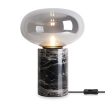Настольный светильник Freya FR5550TL-01MR - Freya