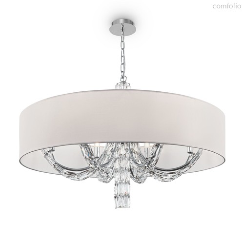 Подвесной светильник Maytoni DIA008PL-08CH - Maytoni
