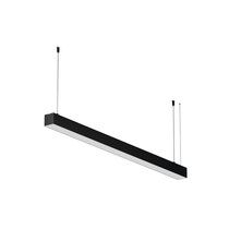 Линейный светильник Technical LL312027 - Maytoni