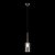10232/C White Подвесной светильник LOFT IT Spillray - Loft It